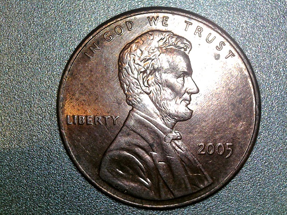 Pocket-Change-2005-P-LMC-New-DDR-Column-?